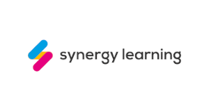 Enhancing Synergy Learning’s Business Reporting System Using eazyBI
