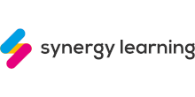 Synergy Learning