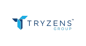 Managing development with Jira Software at Tryzens Group