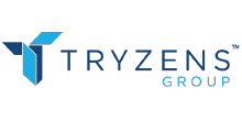 Tryzens Group