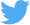 Follow us on Twitter